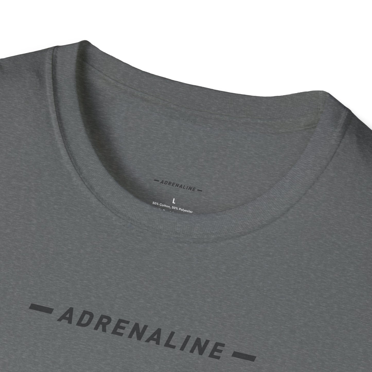 -ADRENALINE-