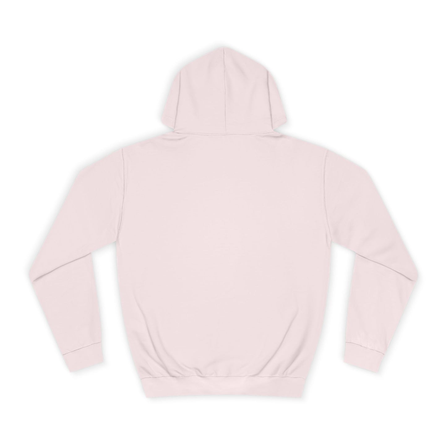 Adrenaline Hoodie