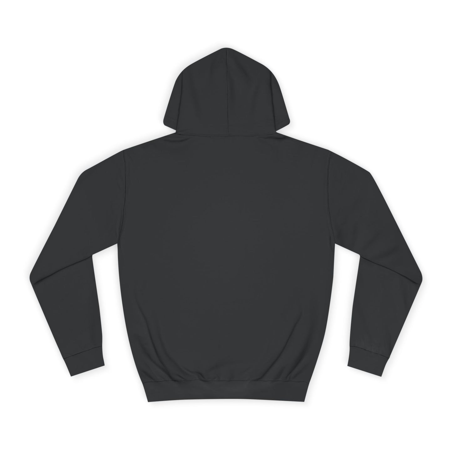 Adrenaline Hoodie