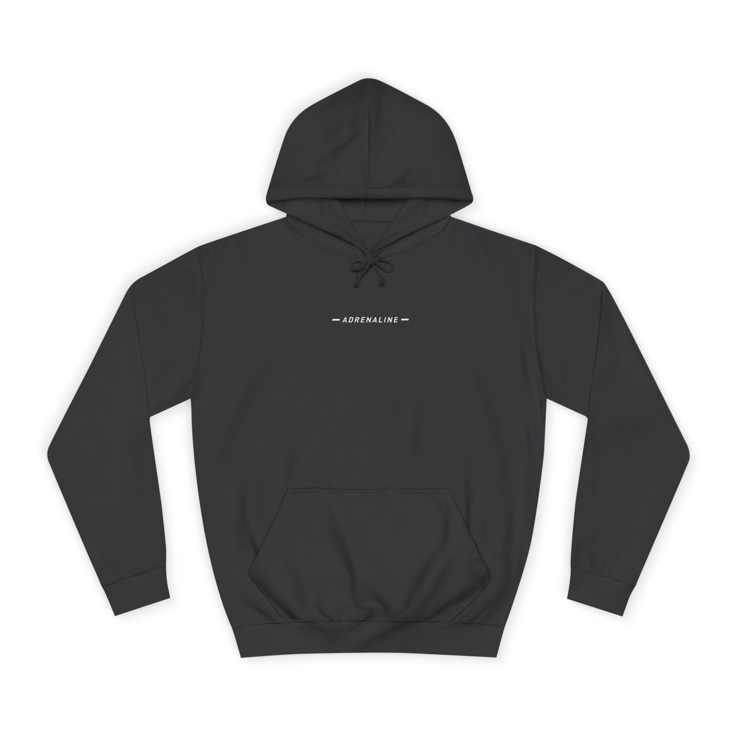 Adrenaline Hoodie