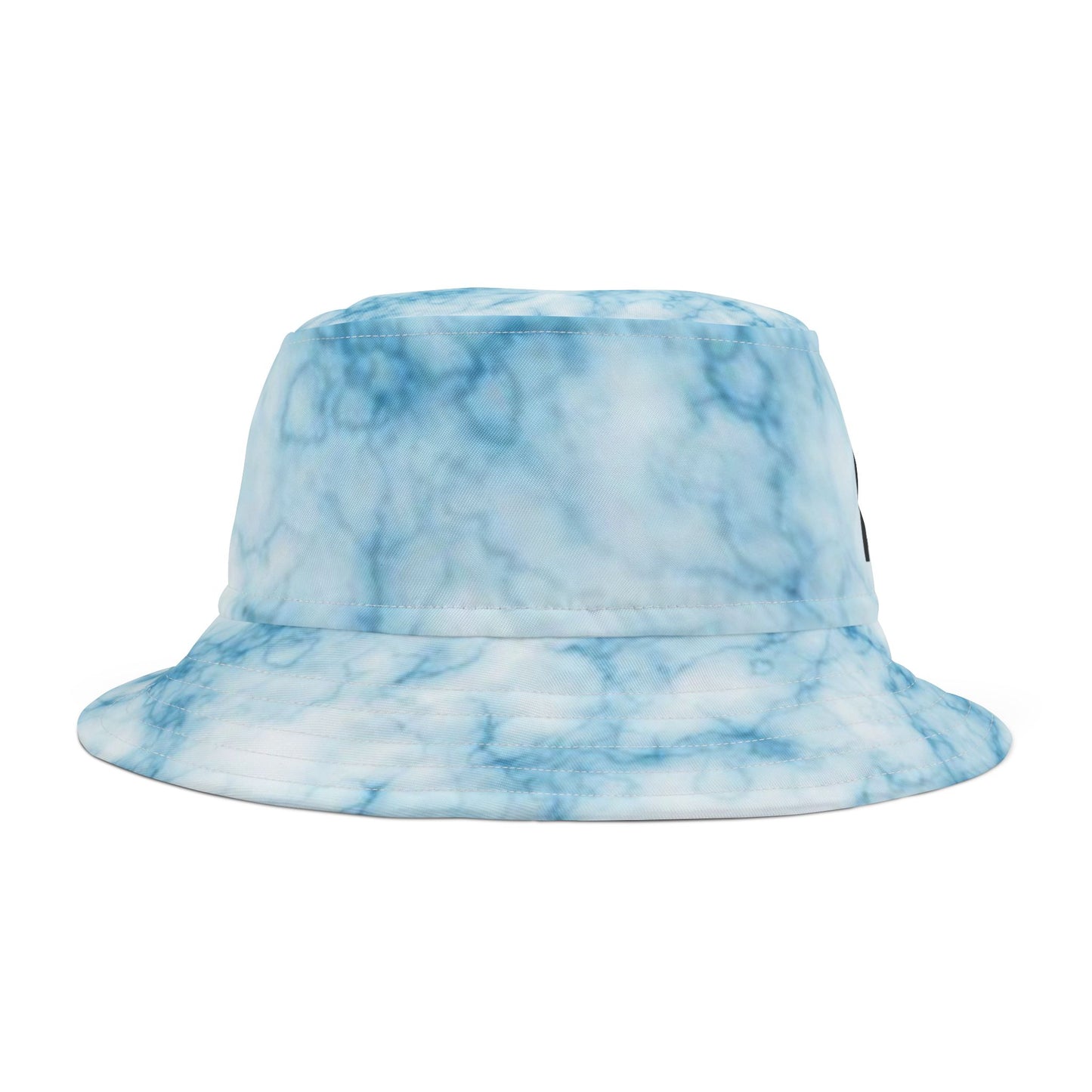 Adrenaline Apparel Bucket Hat