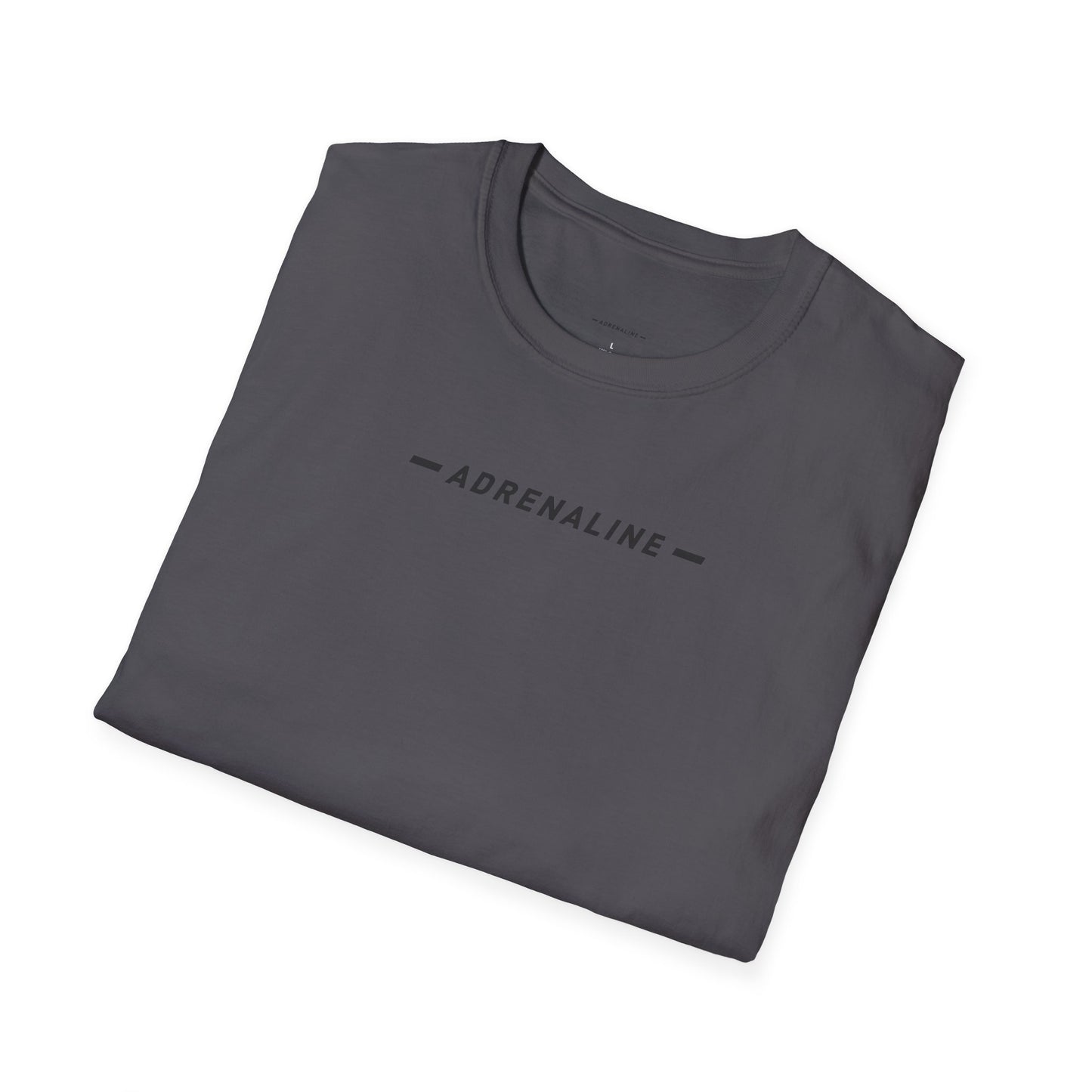 -ADRENALINE-
