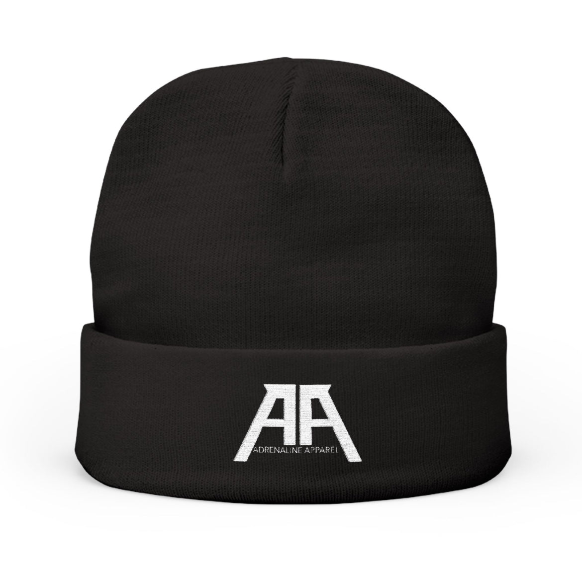 Preorder AA beanie