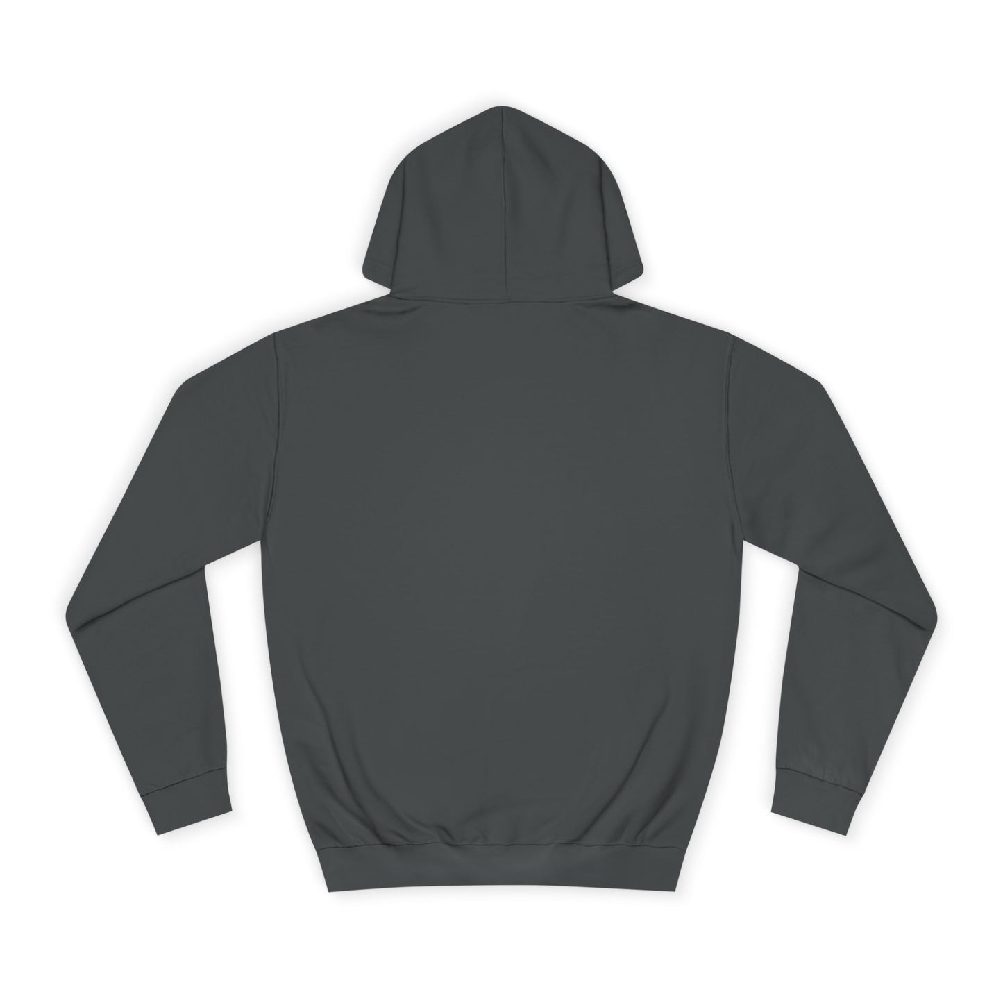 Adrenaline Hoodie