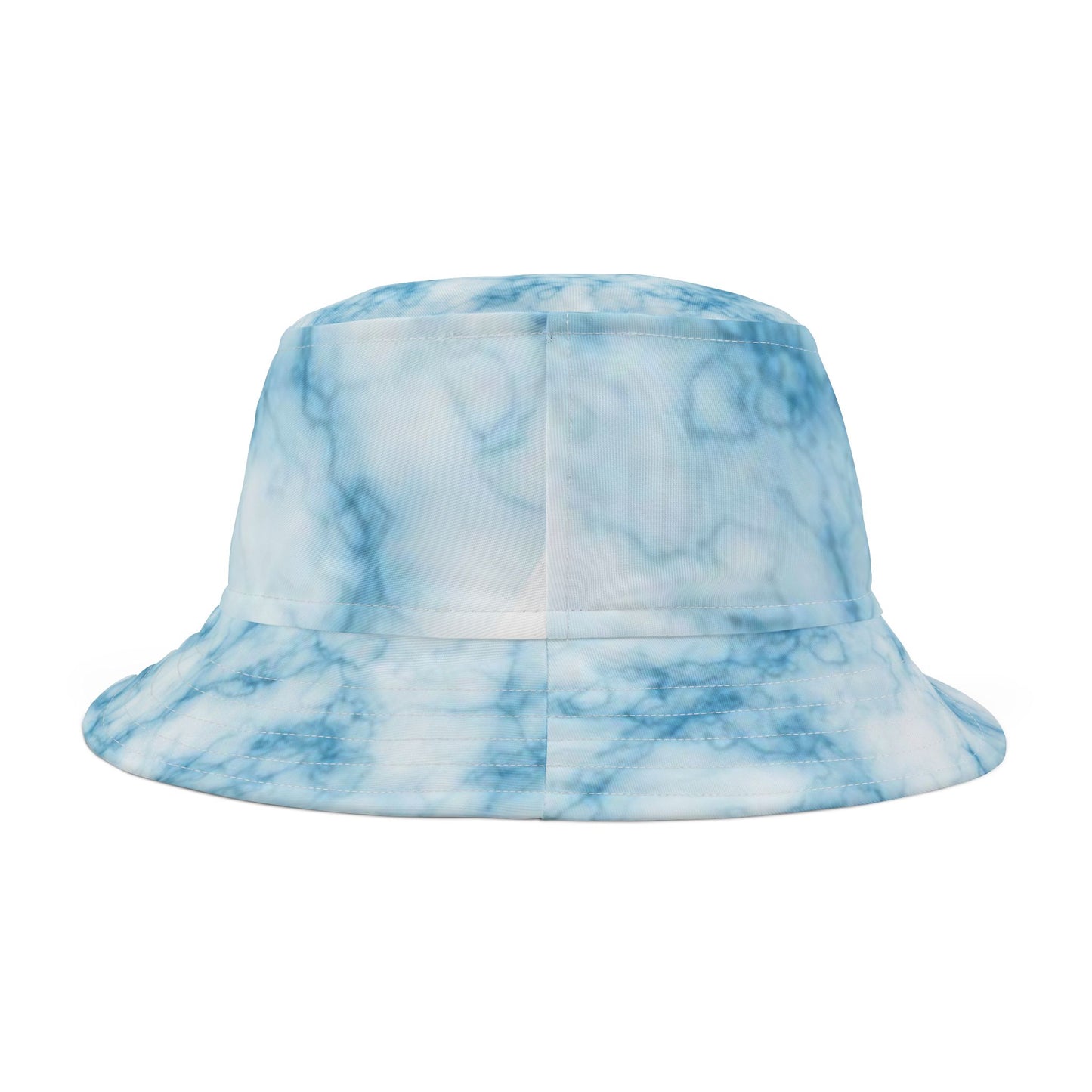 Adrenaline Apparel Bucket Hat
