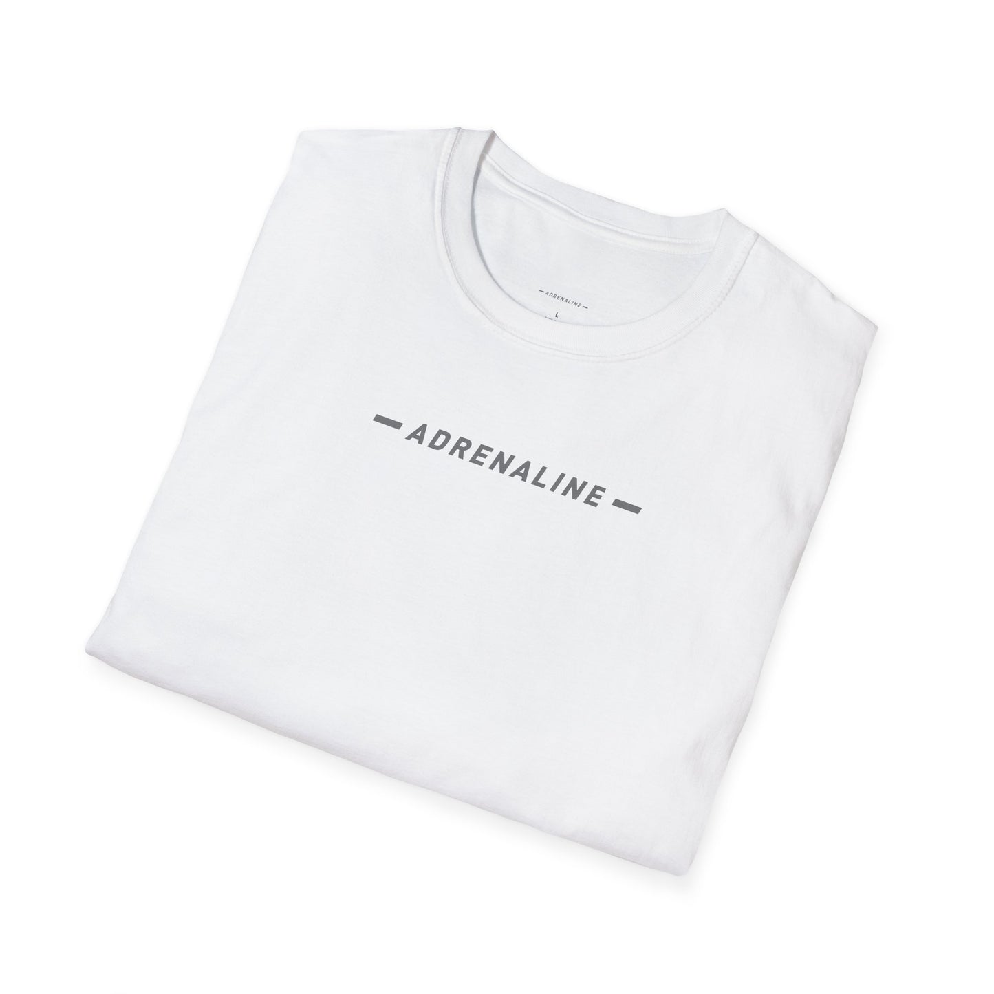 -ADRENALINE-