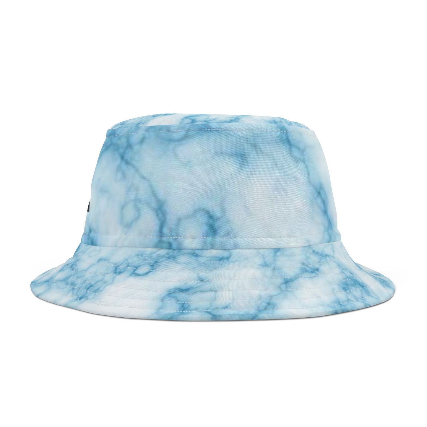 Adrenaline Apparel Bucket Hat