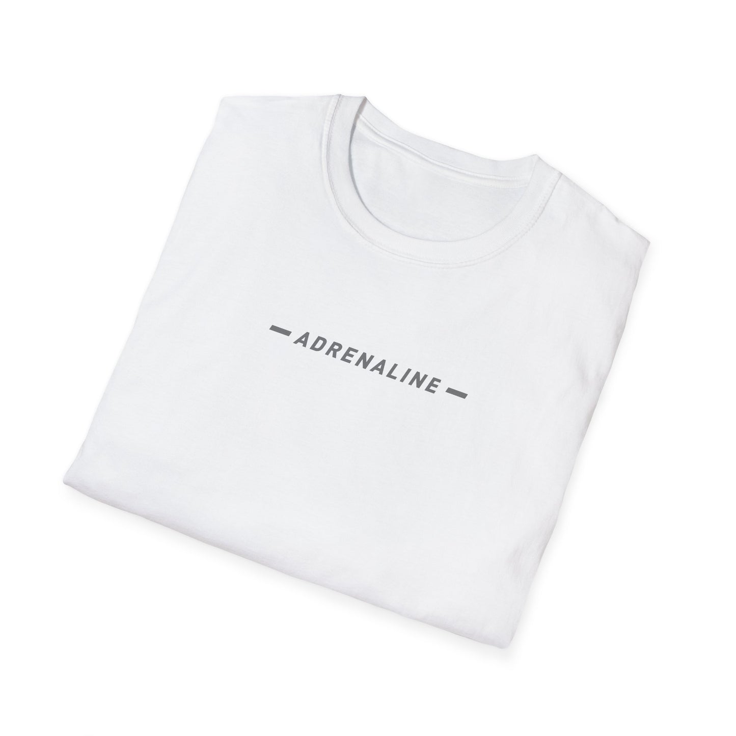 LLAMA X ADRENALINE APPAREL