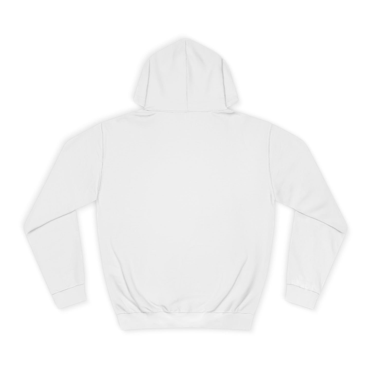 Adrenaline Hoodie
