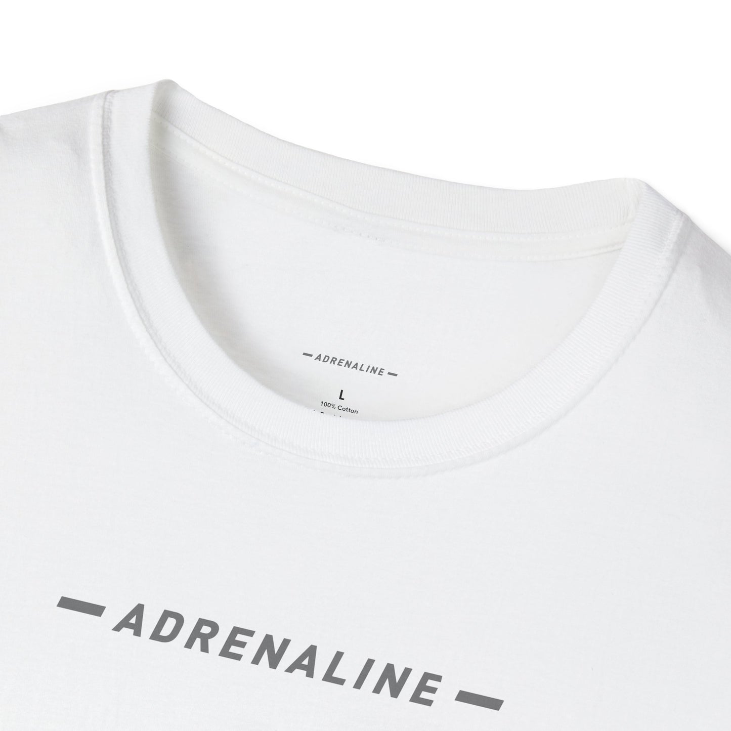 -ADRENALINE-