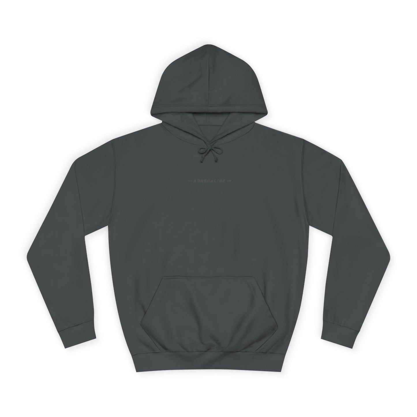 Adrenaline Hoodie