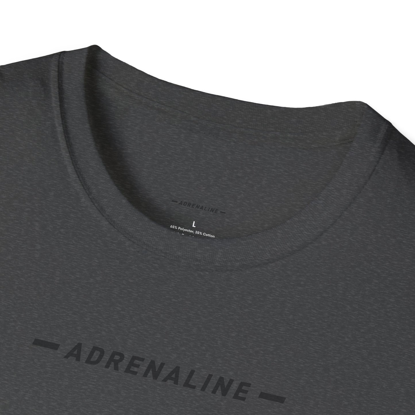 -ADRENALINE-