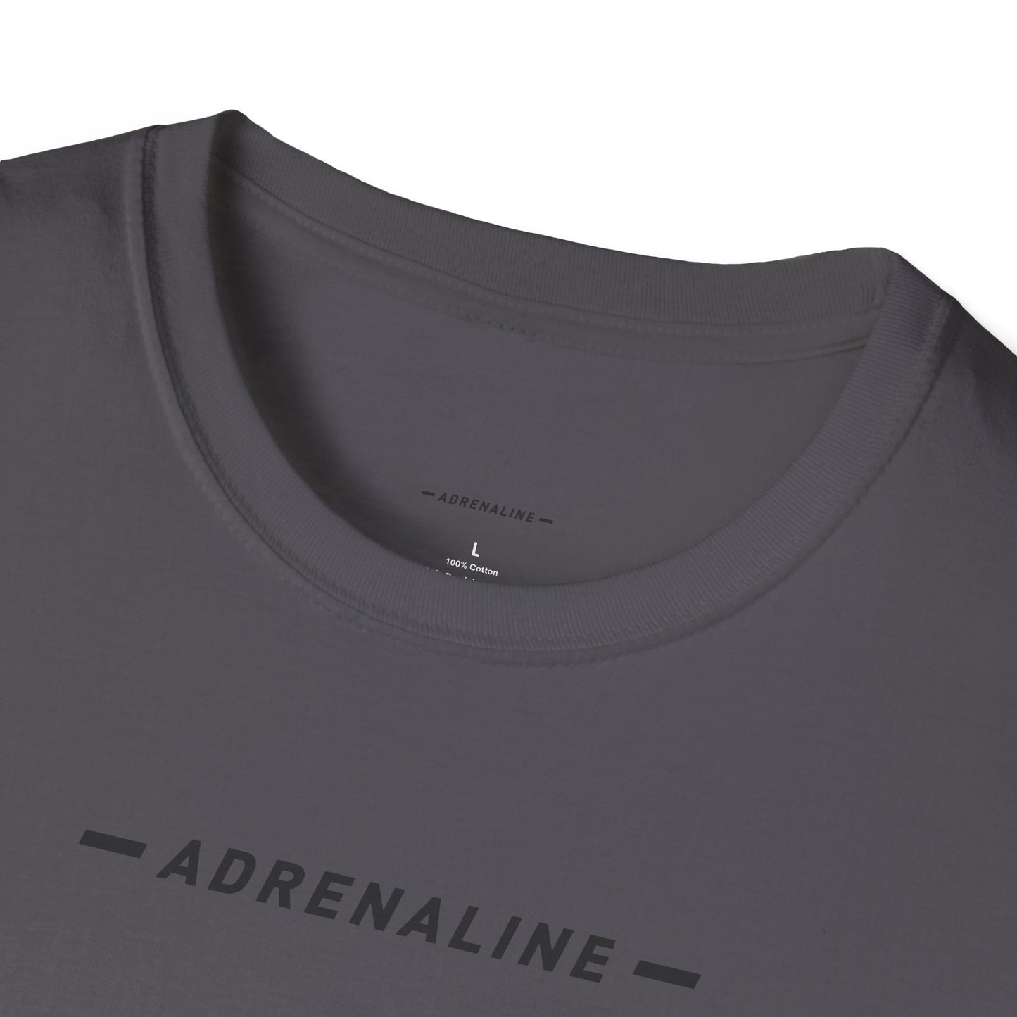 -ADRENALINE-