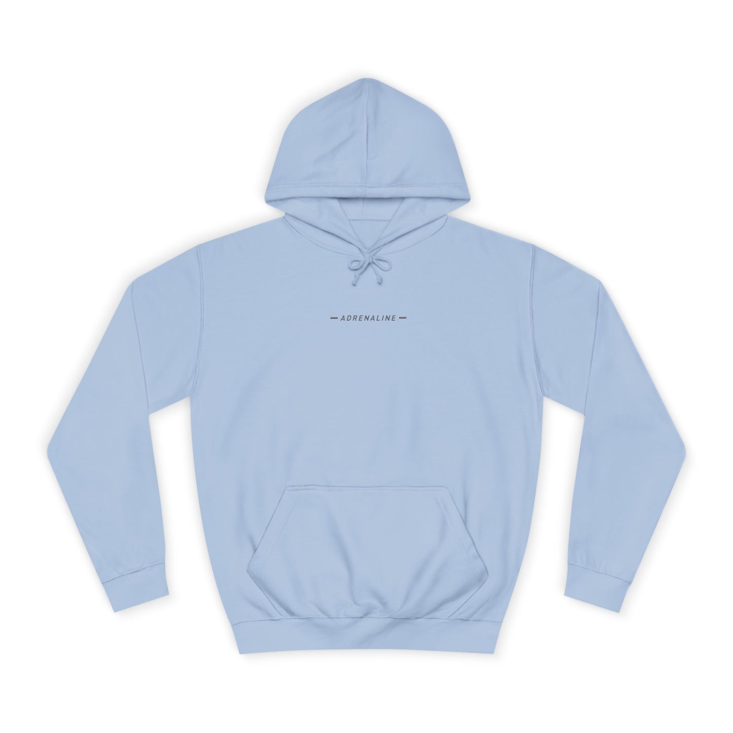 Adrenaline Hoodie