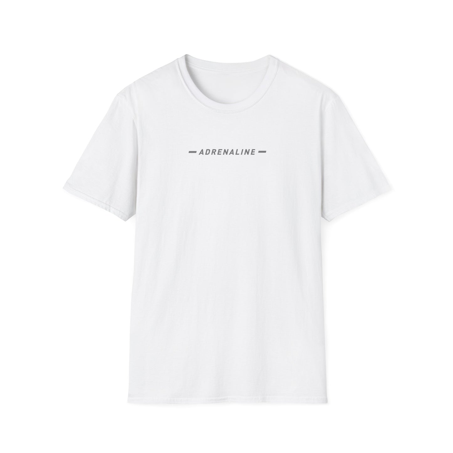 LLAMA X ADRENALINE APPAREL