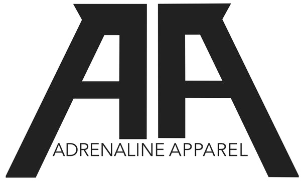 Adrenaline Apparel